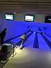 IMG_5472.JPG IMG_5472.JPG